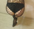 Ирина МБР в подарок, 8 952 124-17-57