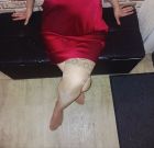 Ирина МБР в подарок, 8 952 124-17-57