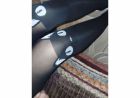 Ирина МБР в подарок, 8 952 124-17-57