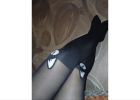 Ирина МБР в подарок, 8 952 124-17-57