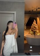 💋звонитe ватсап 💋💕, 8 986 346-13-84