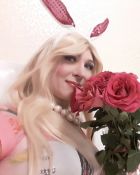 ТРАНС ЛЕДИ Лола, 8 926 232-65-78 проститутка ТРАНС ЛЕДИ Лола за 5000 рублей (Рязань)