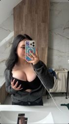 Кира, 8 902 909-58-56