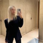 Евгения, 8 928 446-83-67