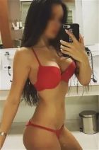 Даша без предоплаты, 8 908 533-46-14