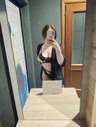Кира , 8 996 575-96-58