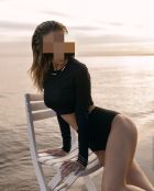 Брызги шампанского! , 8 989 346-00-46