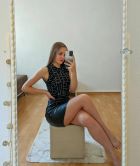 Инга, 8 961 859-53-21