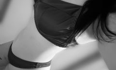 Индивидуалка ❤️Алина❤️ Тел. +7 910 641-75-39
