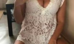 Индивидуалка Катюшка ❤️ Тел. +7 905 690-50-48