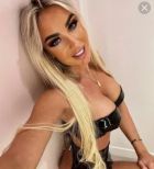 Читайте анкету , 8 917 203-20-01