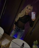 Алина 🔥🔥🔥, 8 963 911-42-00