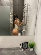 ЛИКА , 8 906 072-26-59