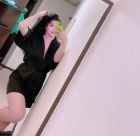Вика , 8 909 301-85-14