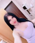 Вика , 8 909 301-85-14