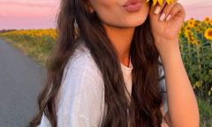 Индивидуалка Любовь 💘 Тел. +7 906 724-13-80