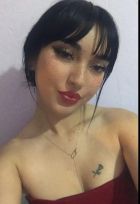 Даша, 8 905 466-76-40