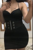 Даша, 8 905 466-76-40
