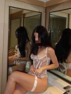 Сонечка, 8 910 524-52-77