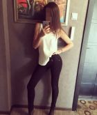 Аня, 8 910 627-94-36 Аня, 23 лет