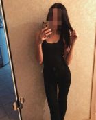 Аня, 8 910 627-94-36 инди Аня