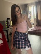 Анютка, 8 908 527-28-38