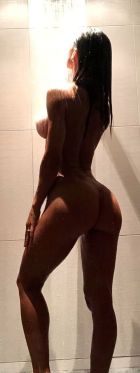 Ника, 8 916 347-51-21