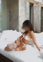 Индивидуалка , 8 903 640-51-90