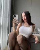 Вика, 8 917 161-03-62