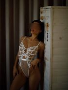 Жгучая брюнетка , 8 920 632-86-19