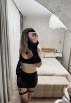 Света, 8 910 624-13-28