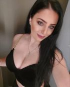 Кристина, 8 992 041-24-46