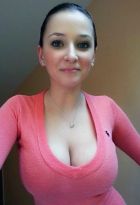 Кристина, 8 992 041-24-46