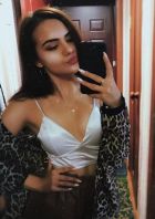 Настенька, 8 909 976-97-21 Настенька, 8 909 976-97-21