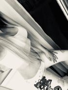 Ангелина, 8 906 542-38-48 Интим-услуги — Ангелина, 26