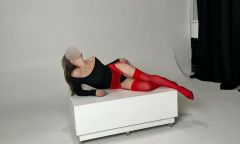 Индивидуалка Жгучая индивидуалка🔥 Тел. +7 910 574-27-61