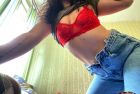 Карина , 8 900 905-78-17