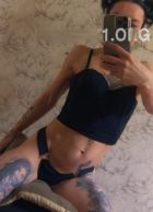 Виктория, 8 900 972-97-91