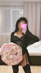 Мери NEW🍓, 8 929 831-11-05