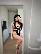 Мери NEW🍓, 8 929 831-11-05