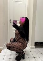 Мери NEW🍓, 8 929 831-11-05