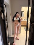 Страстная Инди 💅, 8 910 507-34-72