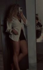 Анастасия массаж, 8 930 887-32-07