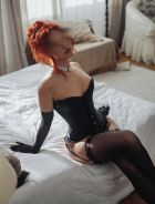 🔥Карамельная бестия🔥, 8 960 578-02-00