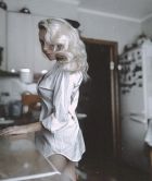 Вера , 8 910 626-17-48 Вера , фото
