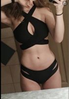 Арина , 8 903 836-43-82 Девушка Арина (Рязань), 8 903 836-43-82