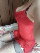 РИТА, 8 905 691-27-53 Путана РИТА, рост: 168, вес: 61