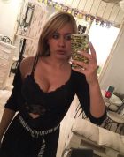 Алина, 8 966 331-21-28 Алина, 8 966 331-21-28