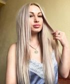 Кира, 8 925 398-82-23 Кира, 8 925 398-82-23