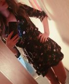 Настя, 8 965 315-86-30 Знакомства в Рязани — Настя, 30 лет